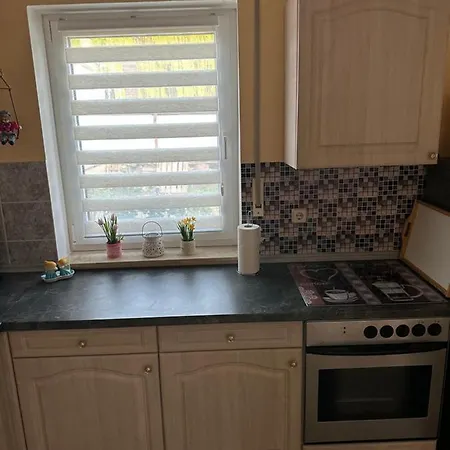 Daire Steffi Lauschke *