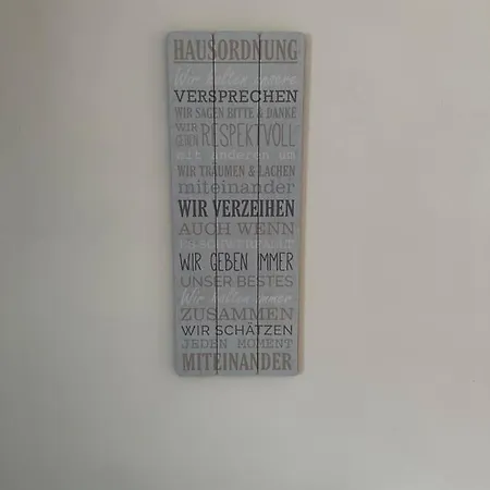 Steffi Lauschke *