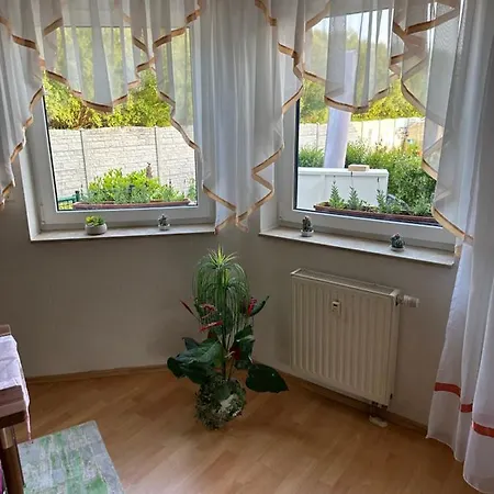 Steffi Lauschke Gerstenberg