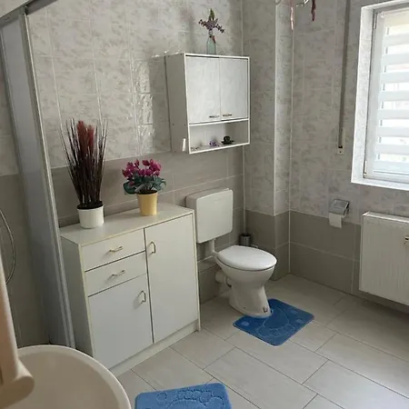 Steffi Lauschke Daire Gerstenberg