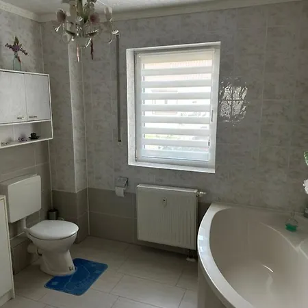 Steffi Lauschke Daire *