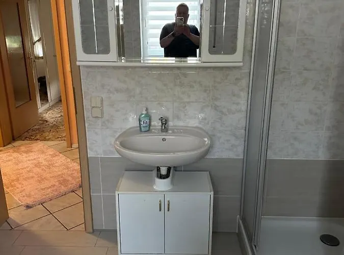 Steffi Lauschke Gerstenberg